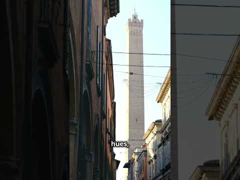 Check out full video! #travel #italianlandscapes #europe #italytravelguide #holidaydestinations