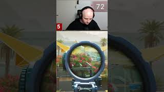 Got ya #deltaforce #deltaforcegame #Deltaforcecreator #mobiledelta #consoledelta