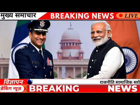 07/11/2025 Three Latest Updates | EPS Pension Update Today | EPS 95 Latest News EPS 95 Scheme