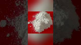 Manufacturer Cnidium Extract-A Clover Nutrition Inc- One Stop Solution for Cnidium Extract