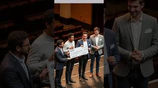 Why Most Startup Ideas 𝗙𝗔𝗜𝗟? (𝗔𝗻𝗱 𝗛𝗼𝘄 𝘁𝗼 𝗙𝗶𝗻𝗮𝗹𝗹𝘆 𝗚𝗲𝘁 𝗙𝘂𝗻𝗱𝗲𝗱)
