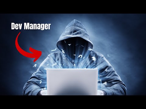 Debate SOLVED: Should Engineering Managers Write Code?