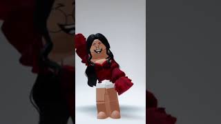High Wave Roblox Edit