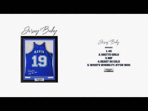 BBF - Lightskeen Baby