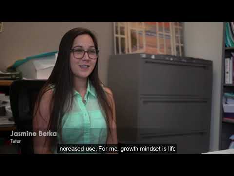 Growth Mindset Video final with CC