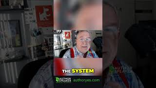 Arts  The Tool for Systemic Change