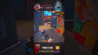 10k Subscribe 😭 #freefire #youtubeshorts #rishabhkant #trending #shorts #garenafreefirelive