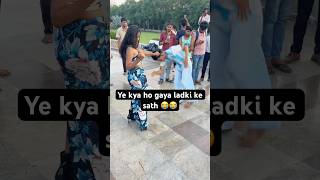 Mehant Bahot Karte hai guys 🥹Please support this channel 🙏 #indiatalent #youtubeshorts #trending