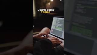 #Day10 of effective resources series #webdevelopment #nodejs #reactjs #ai #coding #frontend #backend