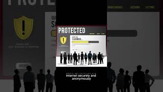 Dynamic HTTP/SOCKS5 Proxy - Highly Anonymous Network Access Solution