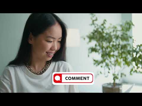 Fast money online just for opening email$