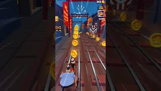 subwaysurfers#subwaysurfersshorts#shorts#viralshorts#youtubeshorts