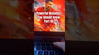 Learn programming for free 😎