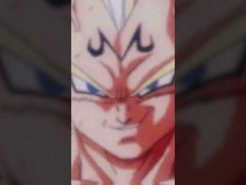 Untitled dbz #edit #animeedit #dragonball #anime