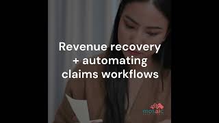 AI & ML Solutions for Healthcare & Health Tech
