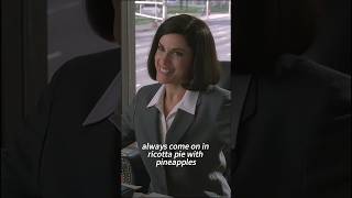 Carmela Iconic flawed female character. #shorts ##viralvideo#subscribe #viralvideo#The Sopranos