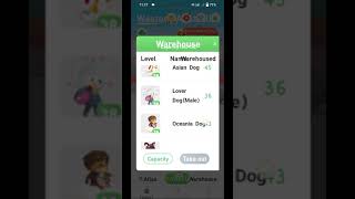 ₹750free🔥Best super money earning apps malayalam/singnupbonus withdraw/World trip app new Trick2022