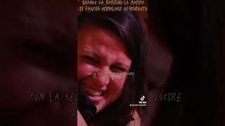 Brignano e le malattie infettive #divertente #italia #roma #tv #commedia #visur#brignano #lol