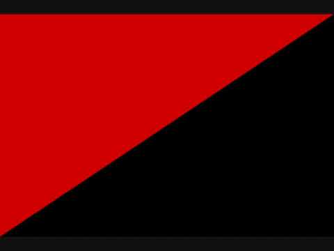 Peter B. Collins and Sibel Edmonds interview Russ Tice in 2011 regarding NSA warrantless wiretapping