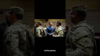 Trump May Invoke Insurrection Act Amid Legal Battles  #courtupdates #crimenews #policereports