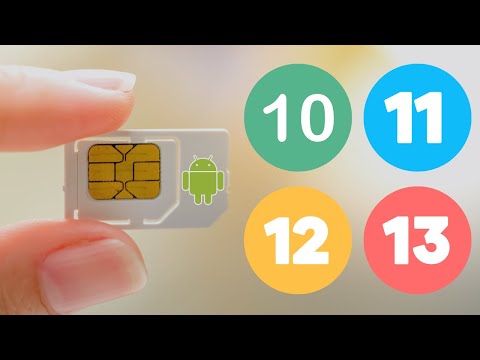 Android Full Lock Screen Bypass | Explanation + Pixel Demo | CVE-2022-20465