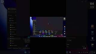 how to change the wallpaper
