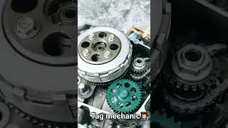 Jine malum h manjil ki kimt bo chelte nahi bo bhagte h👩‍🔧 #viral #shorts #shortvideo #trandingshorts