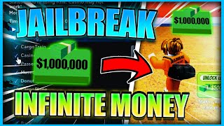 [💸 BEST] Jailbreak Autorob Script Exploit | AUTOROB, INF MONEY | *PASTEBIN 2023*