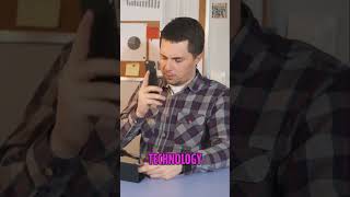 Boost Your Productivity: Master the Eisenhower Box Method #shorts #ProductivityBoost