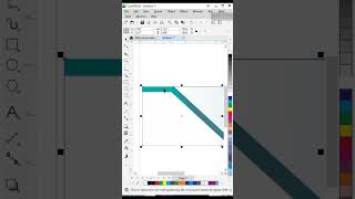creative background Banner CorelDRAW #graphicdesign #vector #logodesign #indian #indiaart #banner