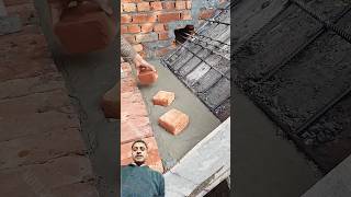 How to design staircase steps #construction #shorts