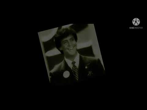 TIỂU SỬ MARK HUGHES - NHÀ SÁNG LẬP HERBALIFE