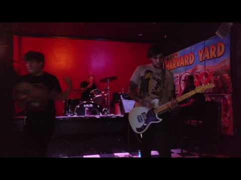 Downers live Sept 11, 2016