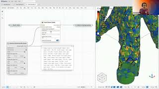 Reuse Libraries in Synera
