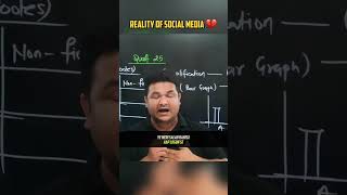 Be aware from Fake platforms 💯#adda247 #bankingexampreparation #ibpspo2025 #shortsviral