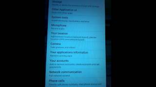 Android battery save tips