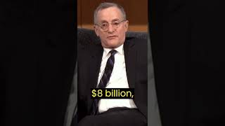 Top 5 best stocks of the superinvestor's (Howard Marks) portfolio #portfolio #stocks