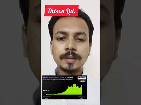 multibagger stock with 746% returns in 3 years #shortsindia #multibaggerstocks