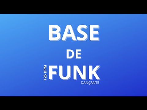 Beat de Funk Dançante | by Mobile