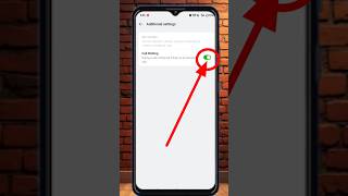 How to activate call waiting on OnePlus | call waiting setting | call waiting kaise activate kare