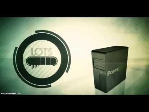 Day Trading Forex