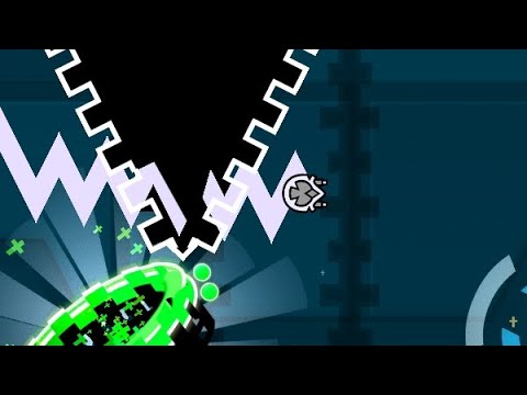 guys i beat deadlocked