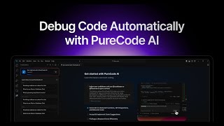 Automatically Debug Your Codebase