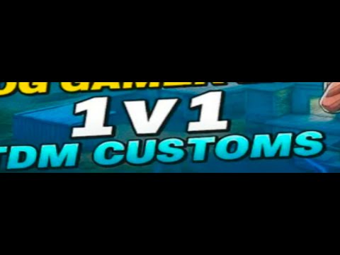 Bgmi Live Stream Bgmi Live Custom Room 1v1 Tdm Bgmi Live Stream