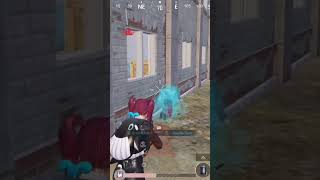 Pubg mobile 1 vs 4🔥🔥