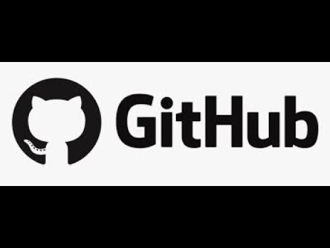 "Git Clone Mastery: Effortless Repository Duplication!"