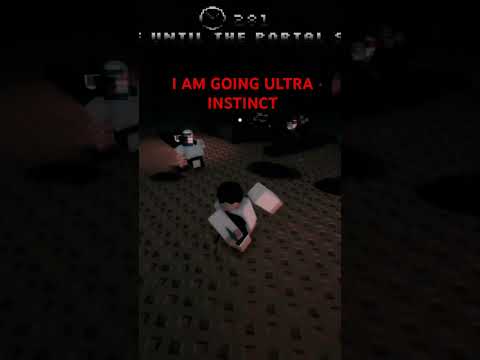 #roblox #trud #robloxia
