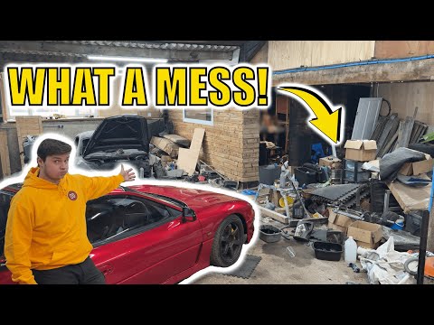 CHANNEL UPDATE!