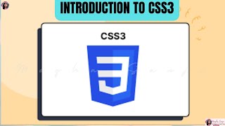 CSS3 Explained in 5 Minutes! | Master Web Design Basics 💻✨ | Learn CSS Step-by-Step for Beginners 🧠🎨