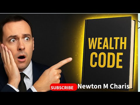 12 Money Lessons Millionaires Know (But You Were Never Taught)